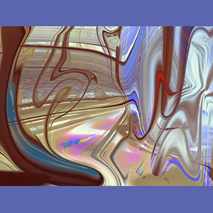 Una Luna, Dos Lunas, Ya Estará Por Llegar